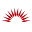 commstructures.com