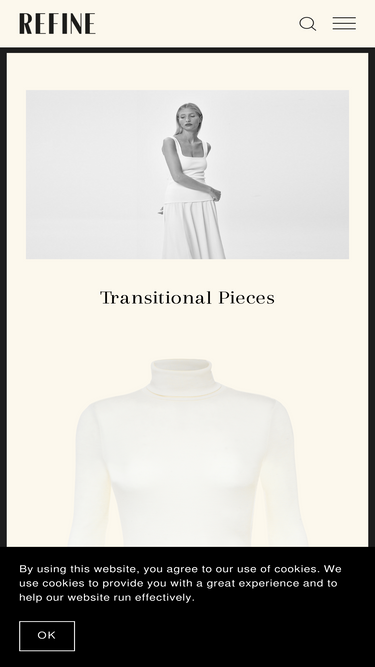 refine-store.com
