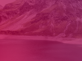 'mightytravels.com' screenshot