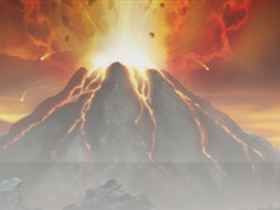 dianetics.ru