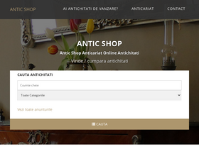 antic.ro