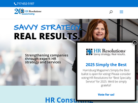 hrresolutions.com