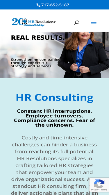 hrresolutions.com