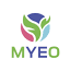 mymyeo.com