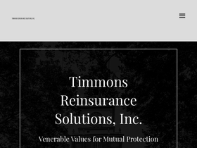 timmonsre.com