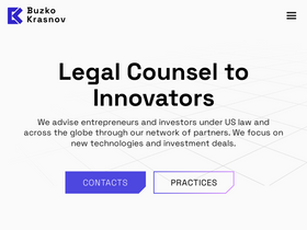 buzko.legal