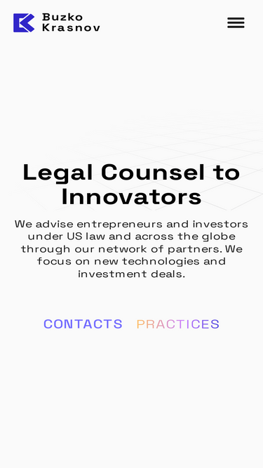 buzko.legal