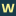 westnh.org