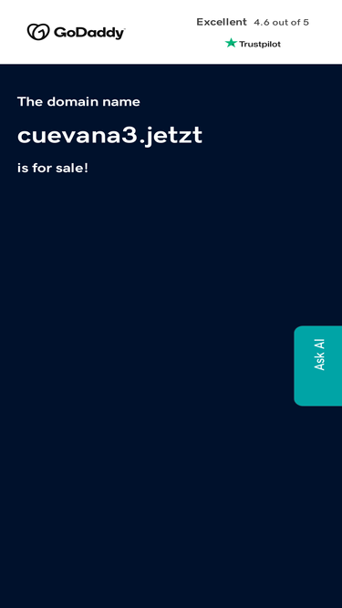 cuevana3.jetzt