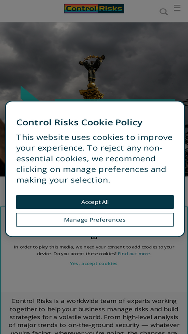 controlrisks.com