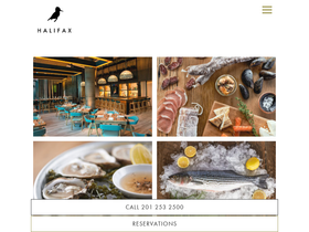 halifaxhoboken.com