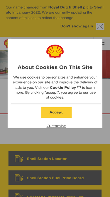 shell.com.pk