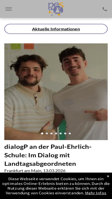 paul-ehrlich-schule.de
