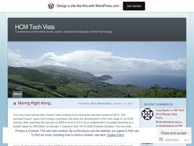 hcmtechvista.wordpress.com