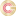 pickeringcasino.com