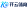 fleedoo.com