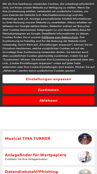 Ksklb De Analytics Market Share Stats Traffic Ranking