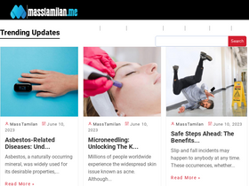 Masstamilan Me Competitors Alternative Sites Like Masstamilan Me Similarweb