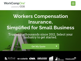 workcompone.com