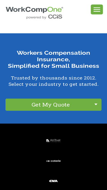 workcompone.com
