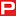 probit.com.pl