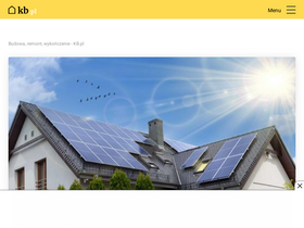 'static.kb.pl' screenshot