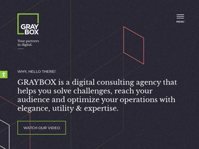 graybox.co