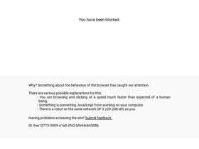 'footlocker.ca' screenshot