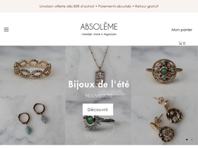 absoleme.com