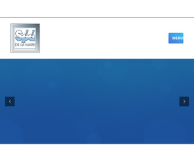 spadelamare.com