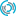 vcg.group