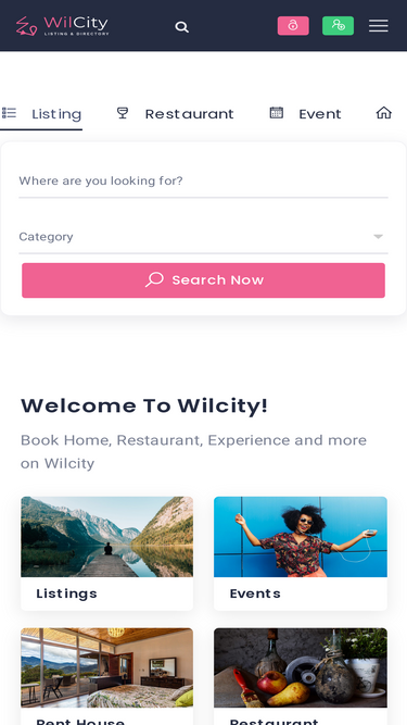 wilcity.com