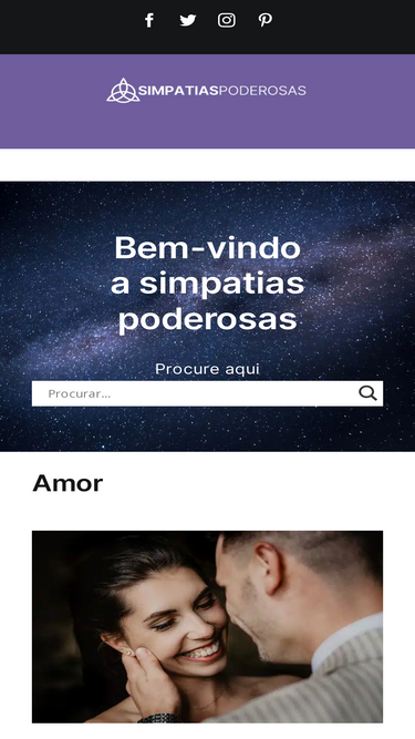 simpatiaspoderosas.info