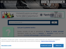 nauticando.net