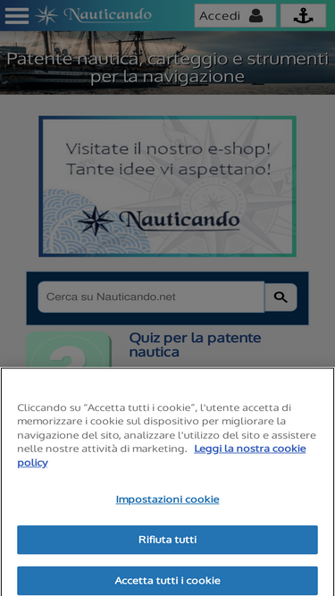 nauticando.net