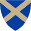 krodsherad.kommune.no