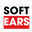 softears.cc