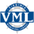vml.org