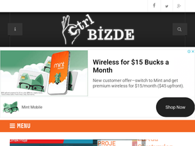 ctrlbizde.com