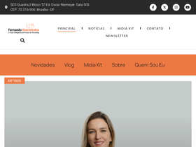 fernandovasconcelos.com