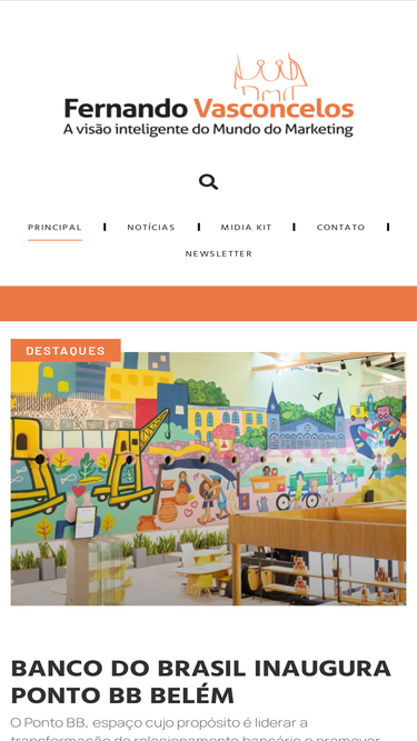 fernandovasconcelos.com