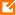 poba.hr