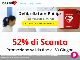 defibrillatori-online.com