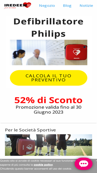 defibrillatori-online.com