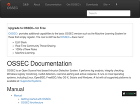 ossec-docs.readthedocs.org