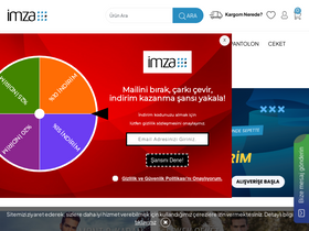 imza.com.tr