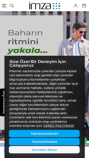 imza.com.tr