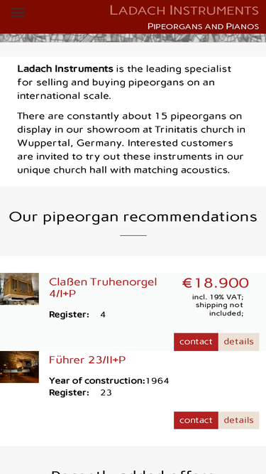 pipeorgans.eu