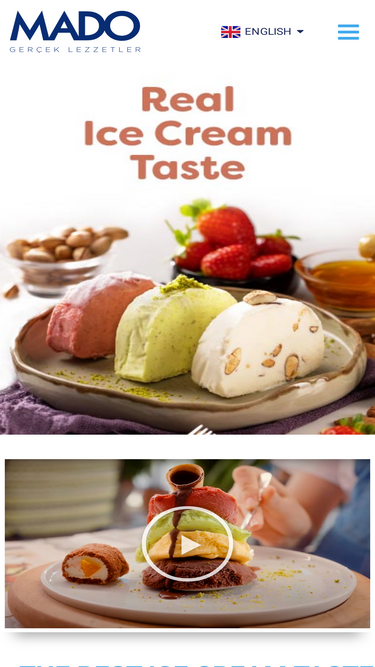 mado.com.tr
