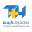 thonburibamrungmuang.com